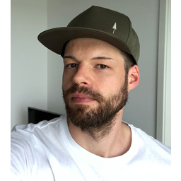 Stefan Gruber