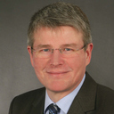 Dr. Hendrik S. Timmermann