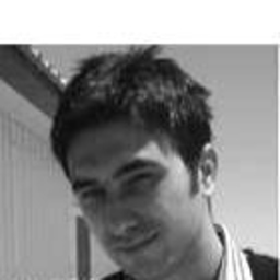 Ahmet Cevdet UYANIK