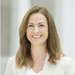     Angela Schepers