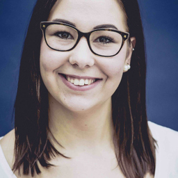Vivien Holler