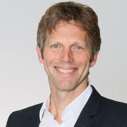 Thomas Kölbl