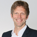 Thomas Kölbl