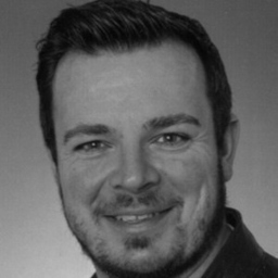 Jan-Hendrik Briese