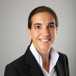 Claudia Thoma