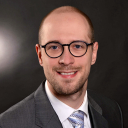 Matthias Behmer