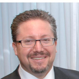 Simon Klein