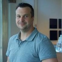Andreas Großauer
