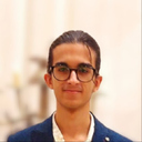 Ziad Alnajjar