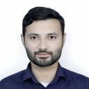 Taha Alam