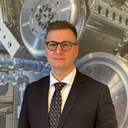 Lennard Junker