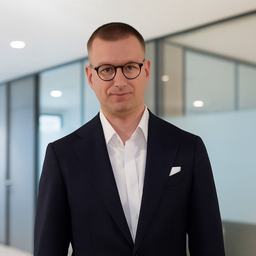 Lennard Junker