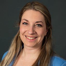 Sinead Gerhardt