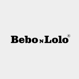 bebonlolo India