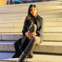 Pooja Bansal