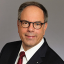 Prof. Dr. Christoph Michael Seiler