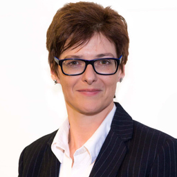 Diana Rödel