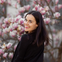 Laura Schubiger
