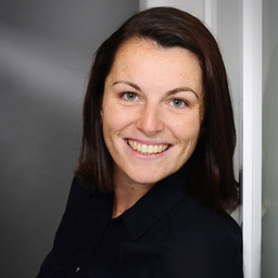 Angela Rech