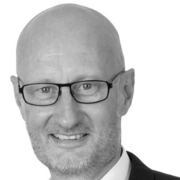 Lutz Neugebauer