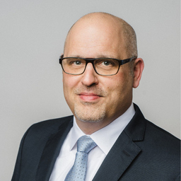 Ing. Reinhard Lerch
