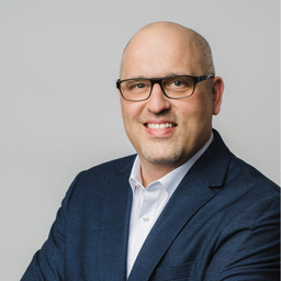 Ing. Reinhard Lerch