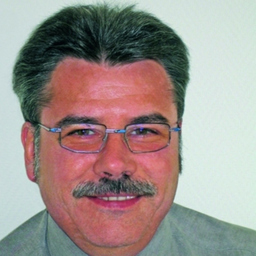 Heinz Dorn