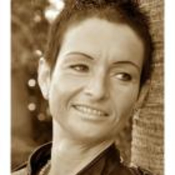 Yvonne Tiede