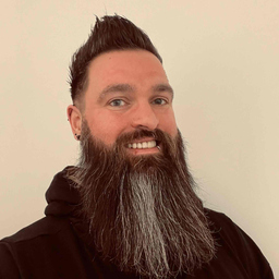 Dr. Fabian Herbst