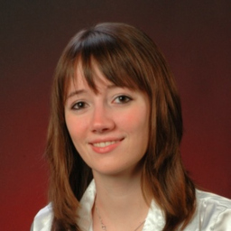 Eilyne Pasche