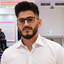 Social Media Profilbild Muhamed Ali Abdulaziz Dortmund