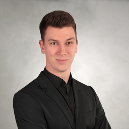 Sebastian Jackstädt