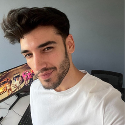 Koçali Karal