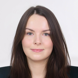 Elisa Otto