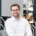 Marcel Emmert