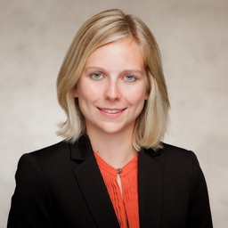Katrin Riedlberger