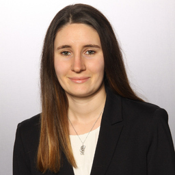 Sarah Wilhelm