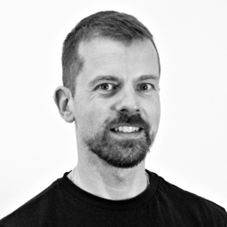 Arne Hinrichsen