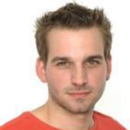 Andreas Pfortmuller