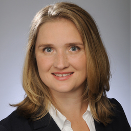 Jolanta Petrauskaite