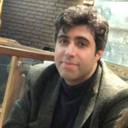 Reza Eshtiagh