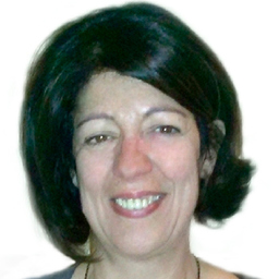 Dr. Marta Leonardi