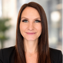 Karin Weiser