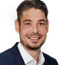 Dominik Vieth