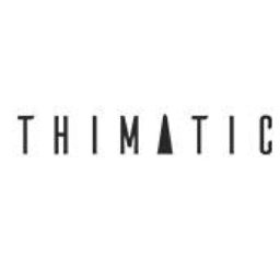 Thimatic Themes