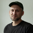 Christoph Palissa