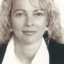 Kristin Molt