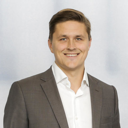 Axel Rostalski