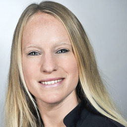 Michaela Einögg