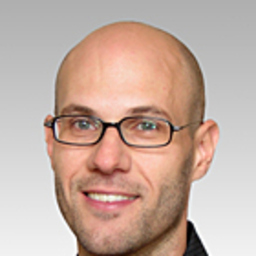 Sven-Ole Kirstein